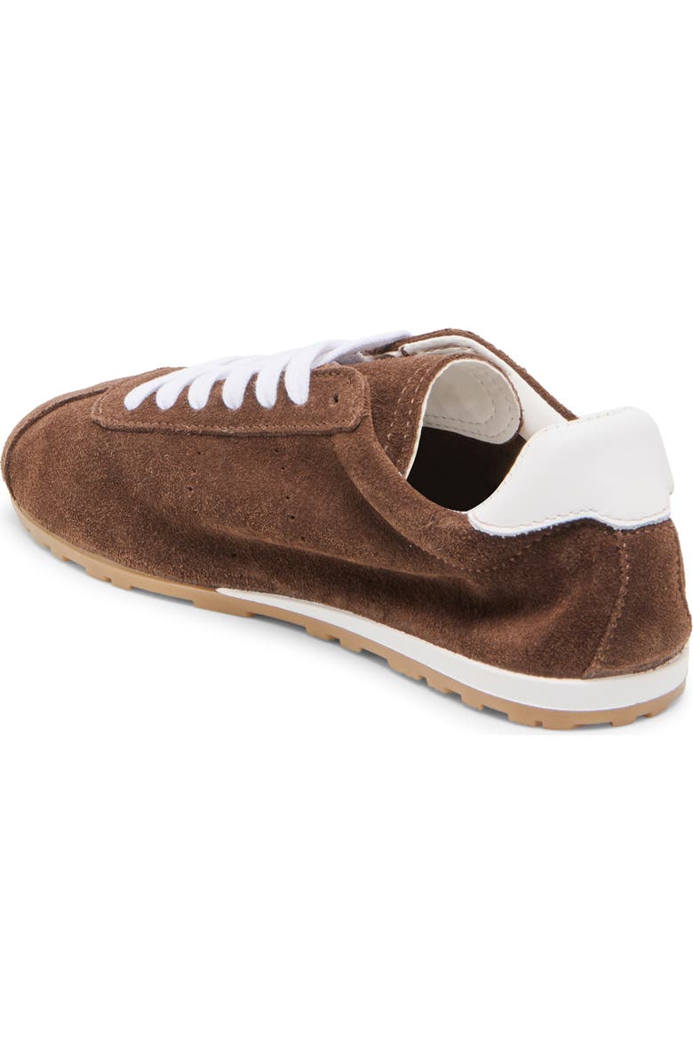Dolce Vita Serina Sneaker (Women)