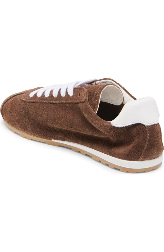 Dolce Vita Serina Sneaker (Women)