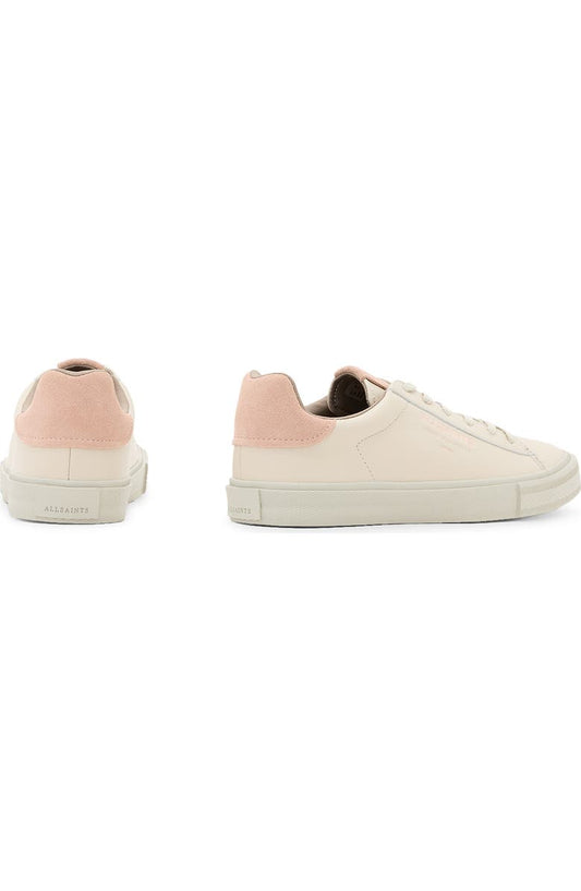 AllSaints Underground Sneaker (Women)