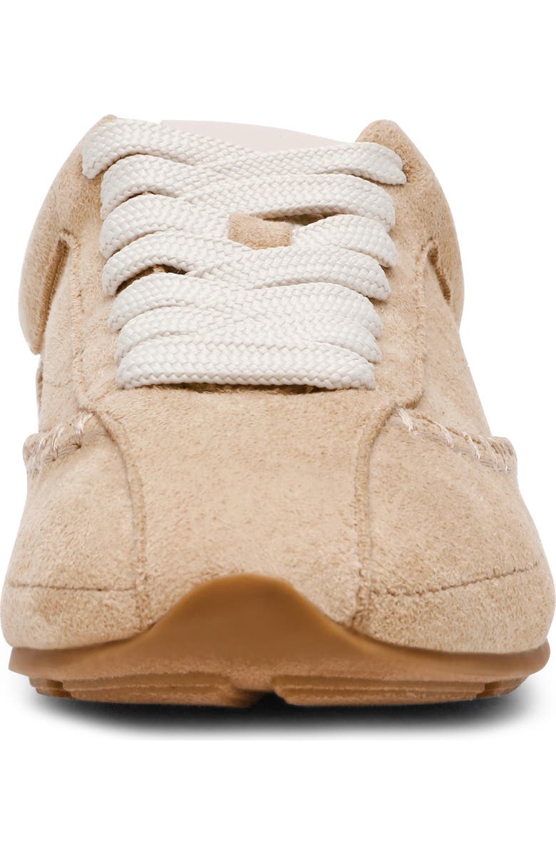 DV by Dolce Vita Farrah Sneaker (Women)