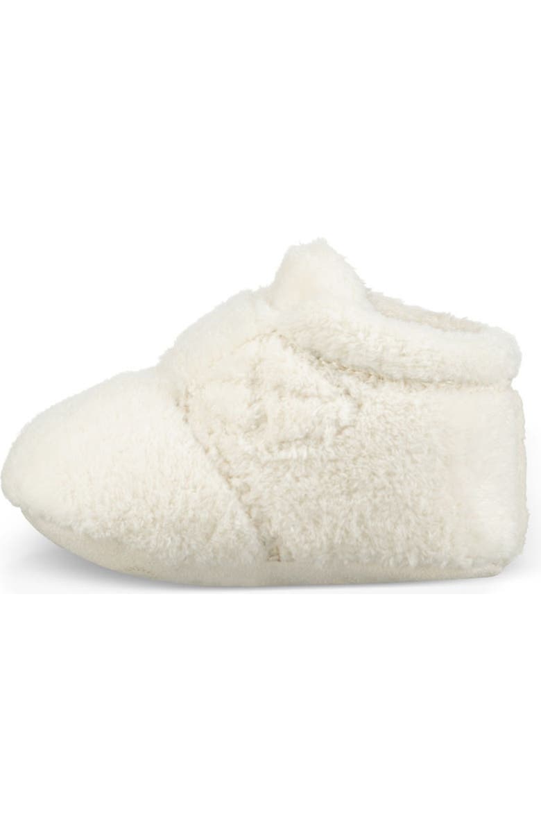 UGG® Bixbee Bootie & Lovey Blanket Set