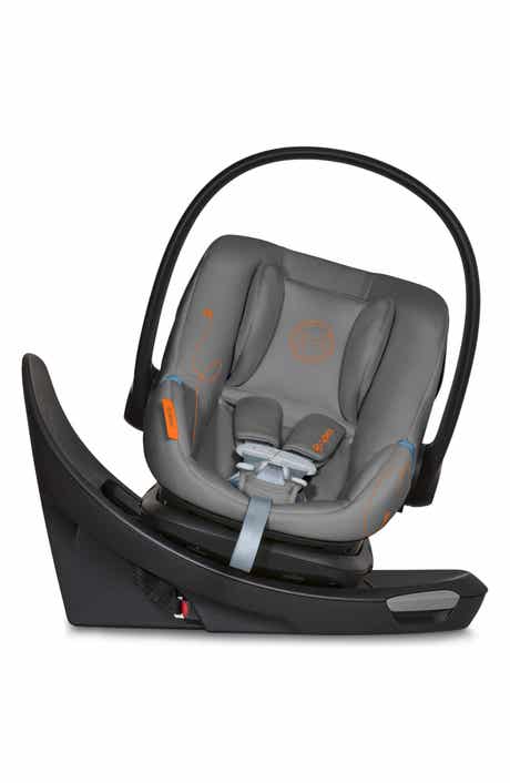 Jet 5 Super Compact Lightweight Travel Stroller