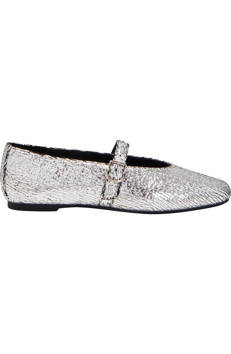 Katy Perry The Evie Mary Jane Flat (Women)