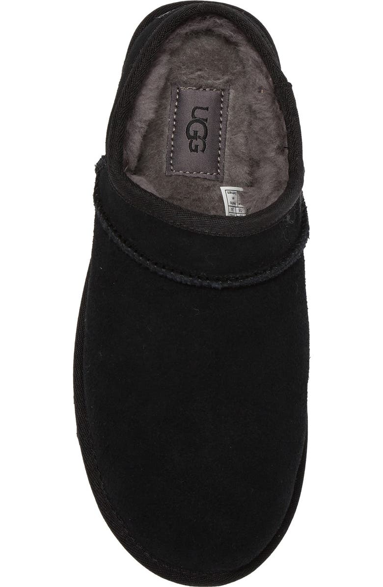UGG® Classic Slipper (Women)