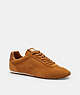 Flat Sneaker
