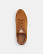 Flat Sneaker