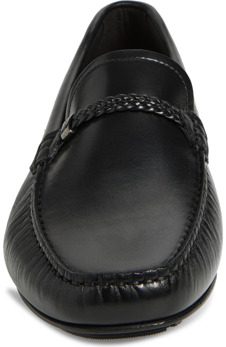 BOSS Noel Loafer (Men)