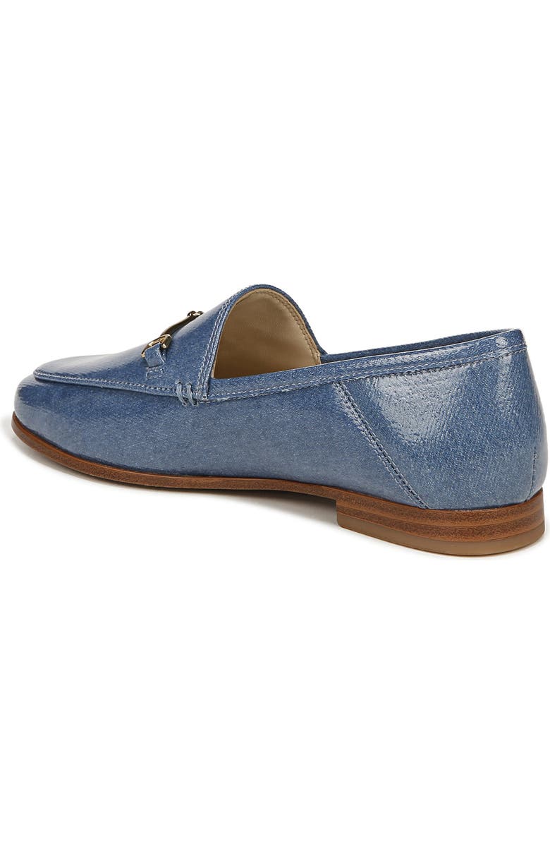 Sam Edelman Loraine Loafer