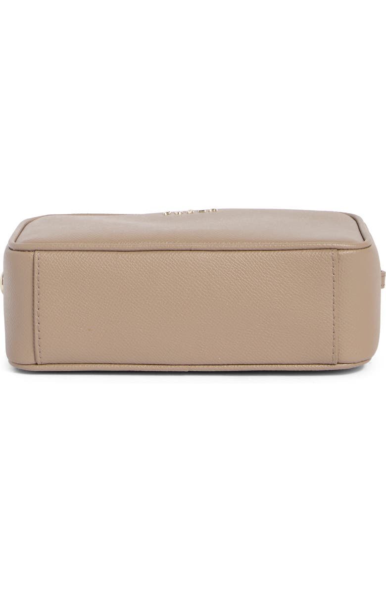 Furla Classic XL Crossbody Bag