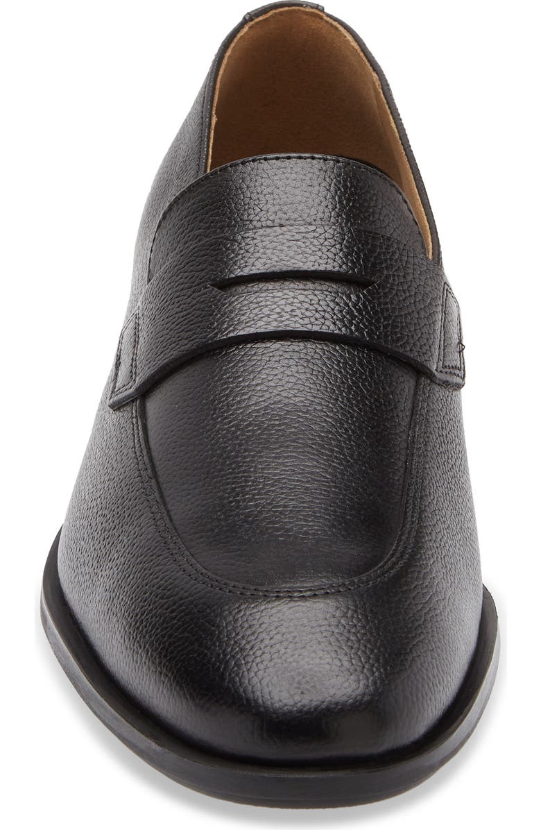BOSS Colby Penny Loafer (Men)