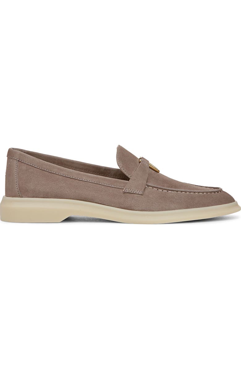 Veronica Beard Ailey Loafer (Women)