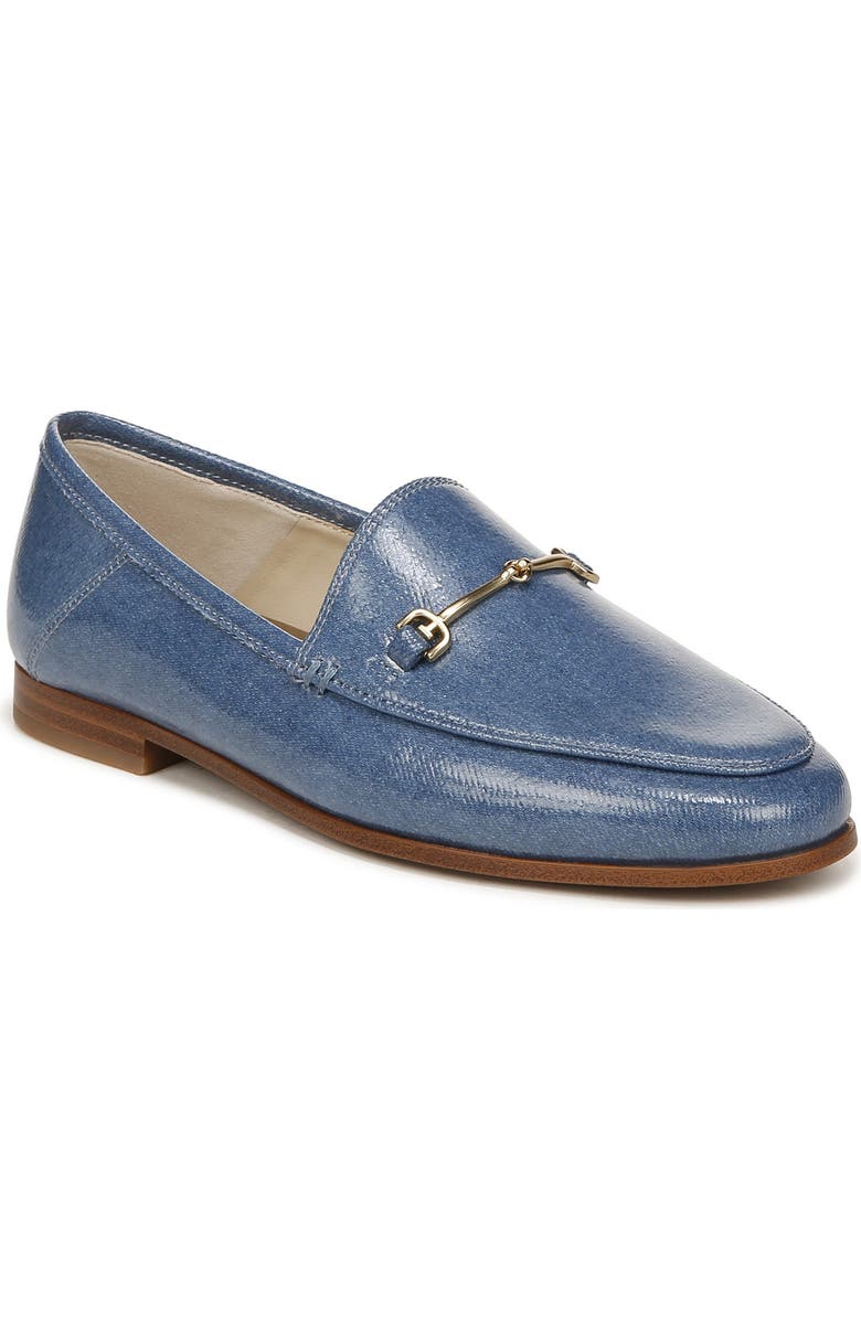 Sam Edelman Loraine Loafer
