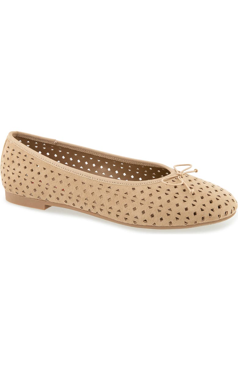 UNIONBAY Taziana Flat (Women)