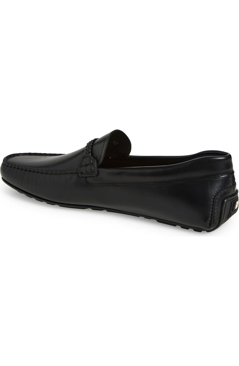 BOSS Noel Loafer (Men)