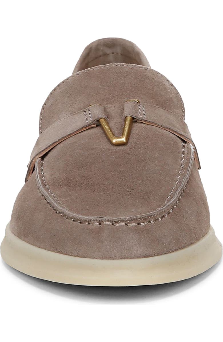 Veronica Beard Ailey Loafer (Women)
