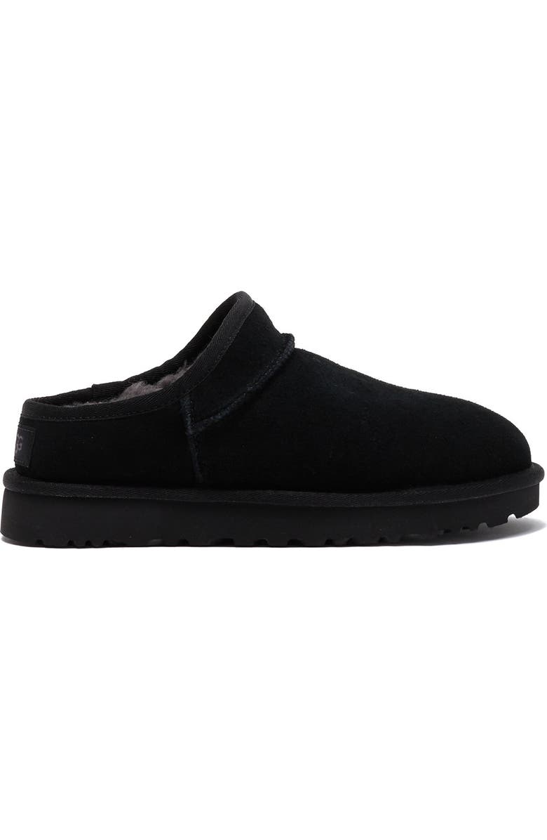 UGG® Classic Slipper (Women)