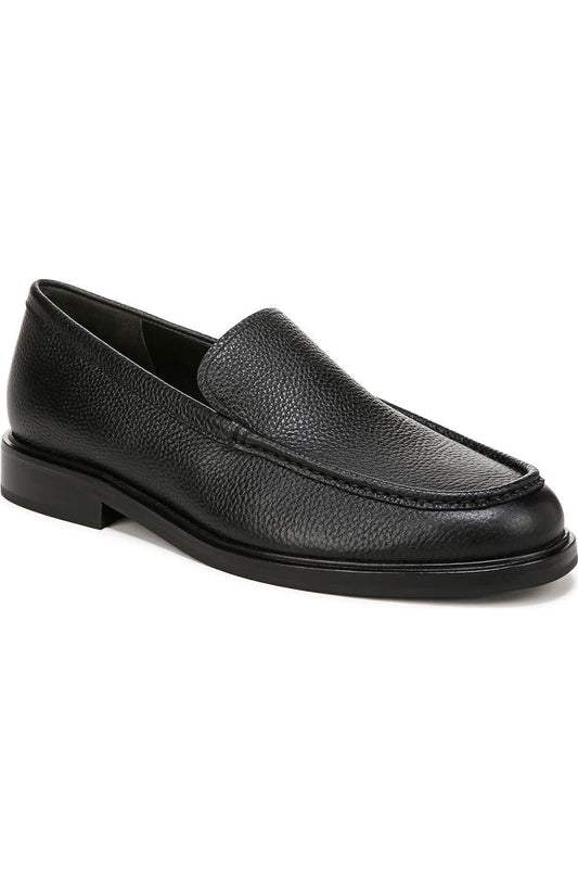 Vince Rafael Loafer (Men)