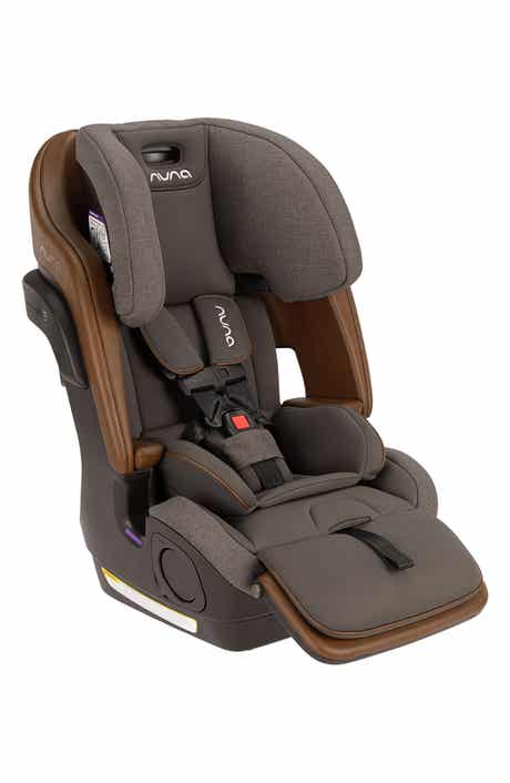 Jet 5 Super Compact Lightweight Travel Stroller