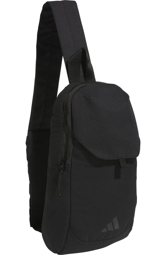 adidas Essentials 3 Sling Bag