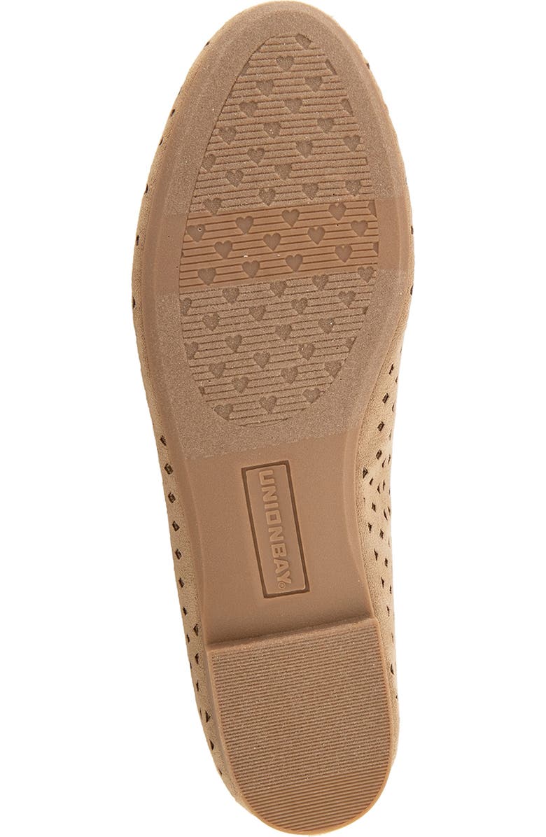 UNIONBAY Taziana Flat (Women)