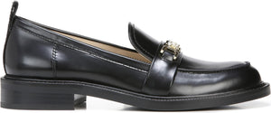 Sam Edelman Christy Loafer, Alternate, color, Black