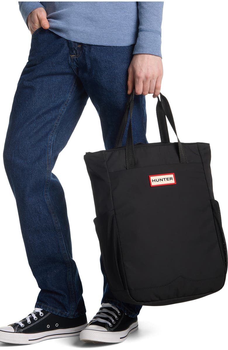 Hunter Explorer Backpack