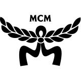 MCM Crossbody in Visetos