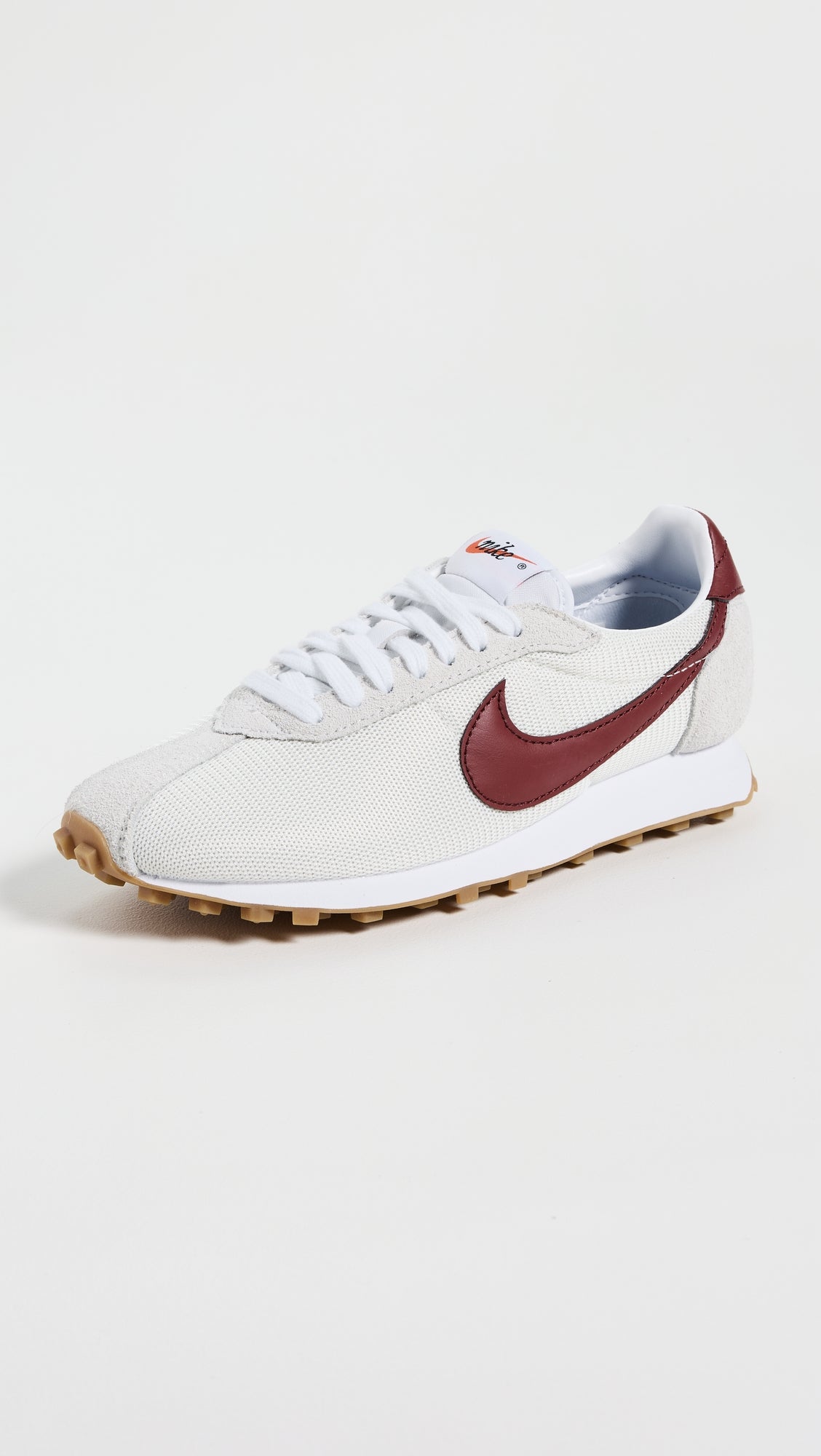 NikeNike Sportswear Phoenix Fleece Over Oversized Crew Sweatshirt