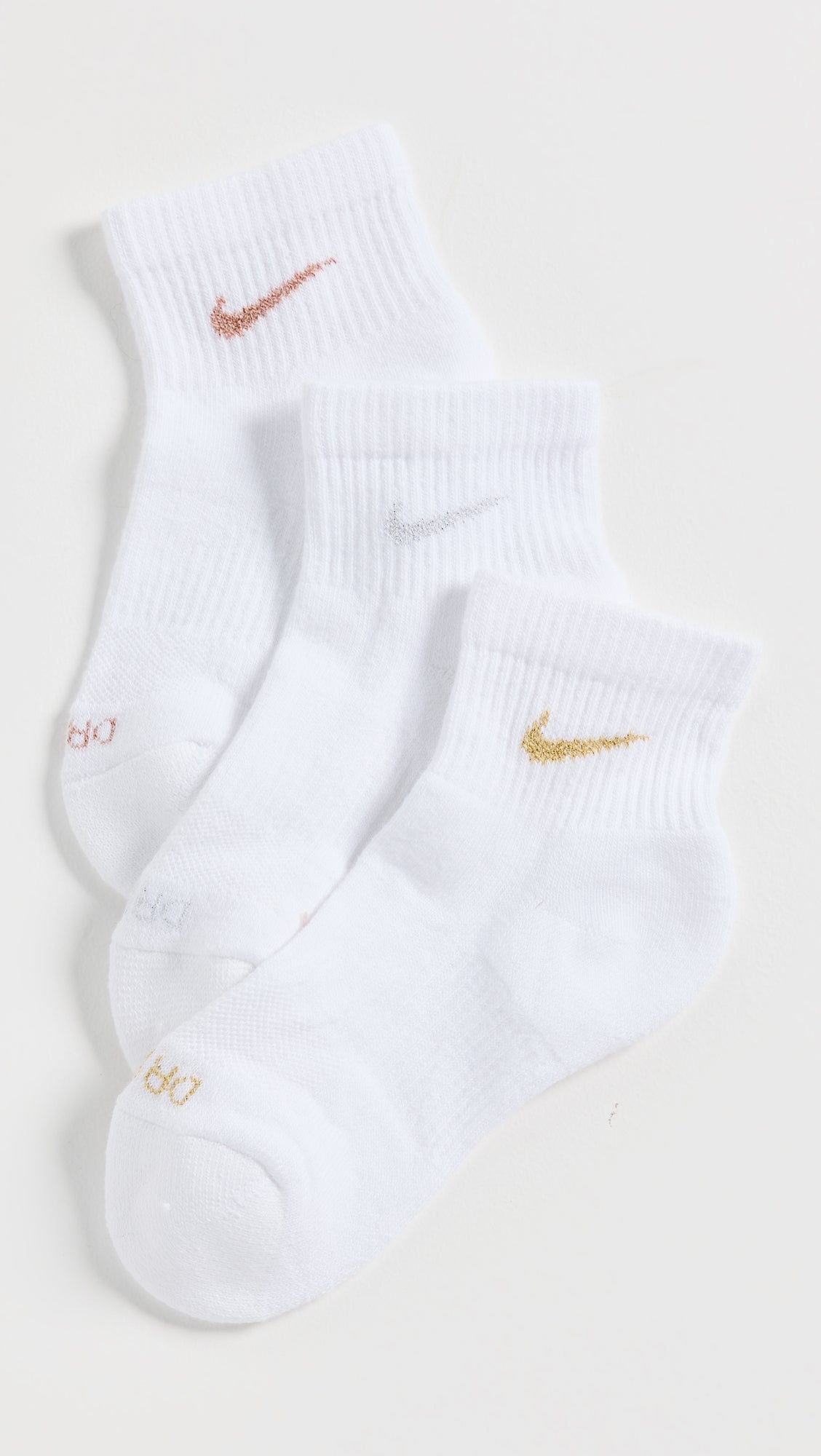 NikeNike Sportswear Phoenix Fleece Over Oversized Crew Sweatshirt