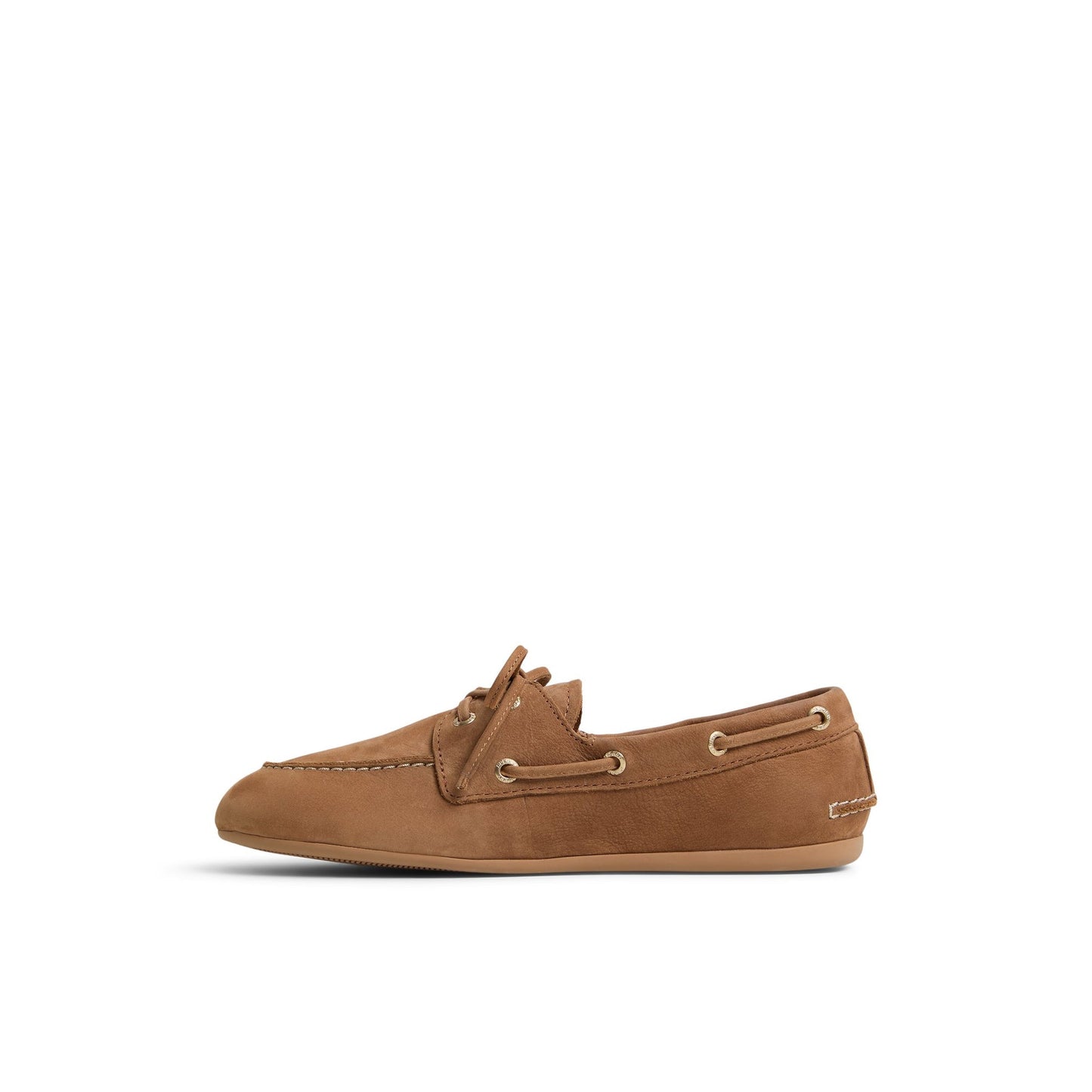 Sperry x Aritzia Slim Boat Shoe