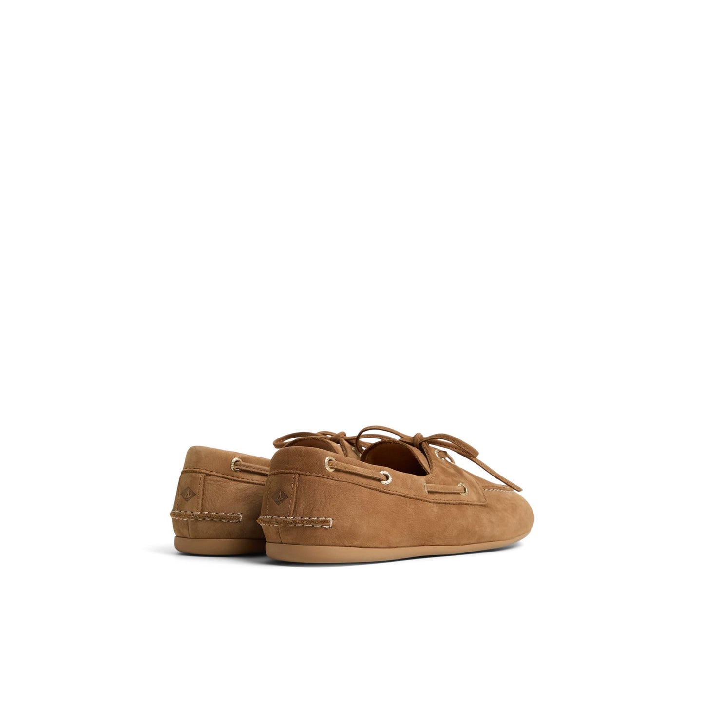 Sperry x Aritzia Slim Boat Shoe