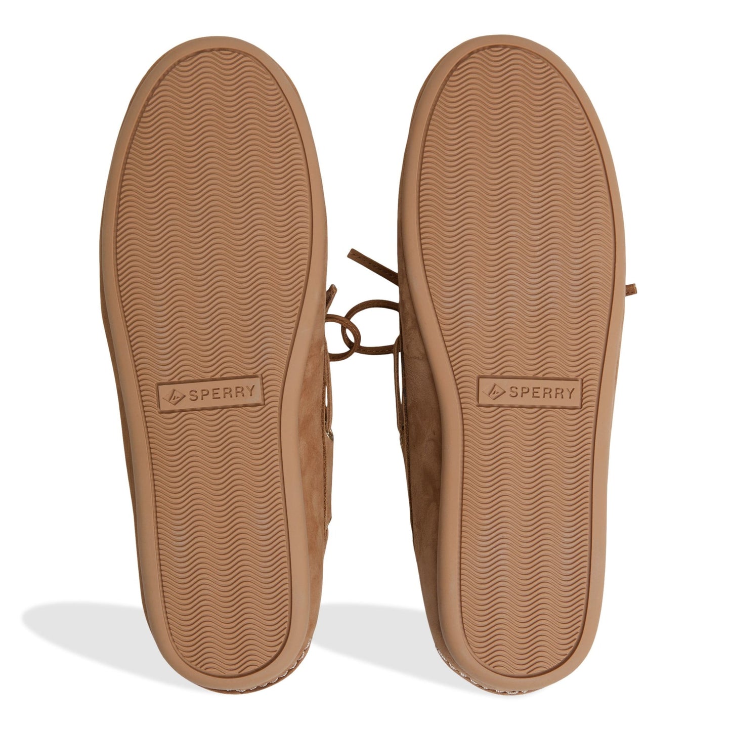 Sperry x Aritzia Slim Boat Shoe