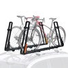 Huffy Coastal 26" Class 2 Cruiser eBike, 20MPH Pedal Assist, UL 2849 Certified