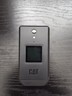 OPEN BOX 9/10 CAT® S22 Rugged Flip phone 16GB IP68 LTE - (T-Mobile Locked)