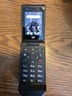 OPEN BOX 9/10 CAT® S22 Rugged Flip phone 16GB IP68 LTE - (T-Mobile Locked)