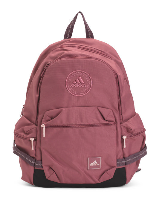 ADIDAS City Icon Backpack
