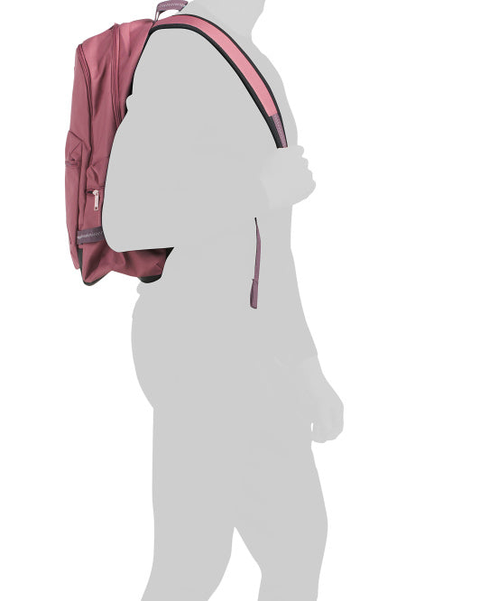 ADIDAS City Icon Backpack