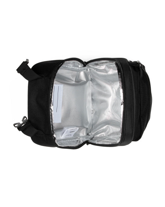 ADIDAS Santiago 2 Lunch Bag
