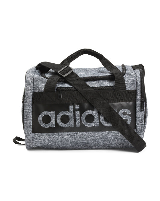 ADIDAS Court Lite Duffel