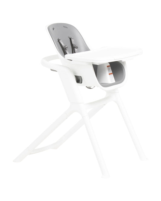4MOMS Connect High Chair