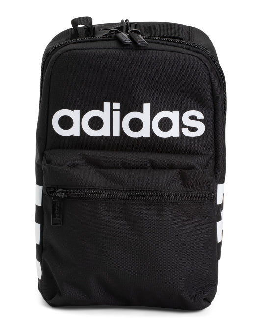 ADIDAS Santiago 2 Lunch Bag