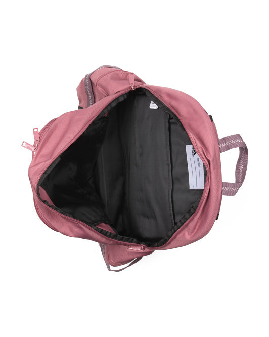 ADIDAS City Icon Backpack