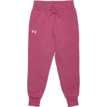 Max Studio Girls Johnny Collar Sweater, Skirt and Socks Set - 3-Piece
