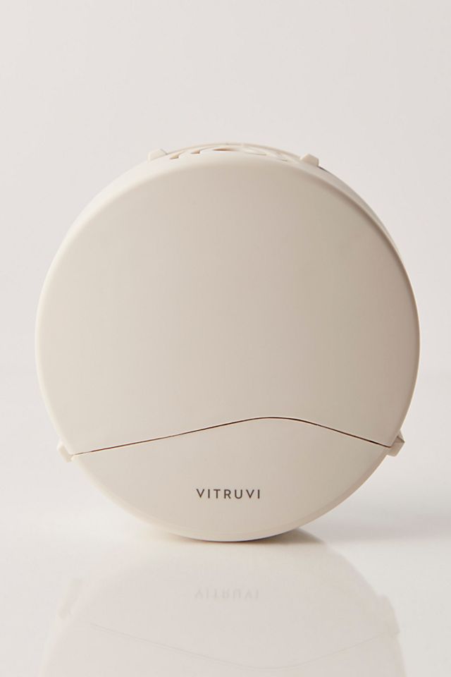 Vitruvi Plug-In Wall Diffuser