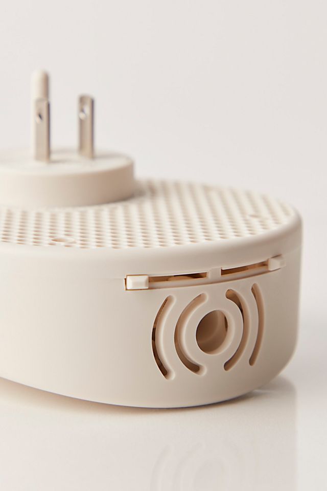 Vitruvi Plug-In Wall Diffuser