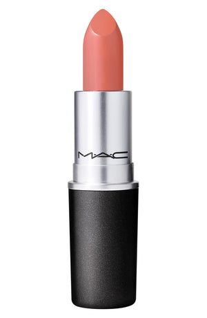 MAC COSMETICS Matte Lipstick, Main, color, TASTE ME