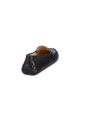 Cole Haan
 Evelyn Leather Loafers