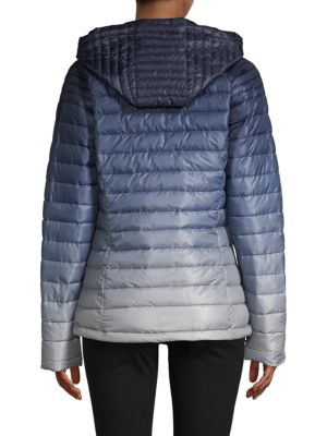 Pajar
 Aurora Quilted Packable Puffer Jacket