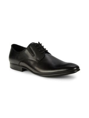 Kenneth Cole
 Mix-Er Leather Derbys