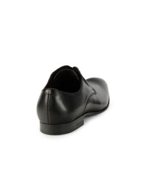 Kenneth Cole
 Mix-Er Leather Derbys